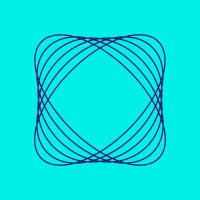 Adria Dental Group logo - Similar company to Arsano Medical Group