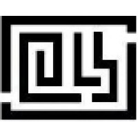 EXCLUSIVE BUSINESSMEN SERVICES logo - Similar company to Btw Services