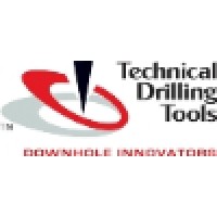 Technical Drilling Tools logo - Similar company to Drohobych Drill Bits Production Complex 