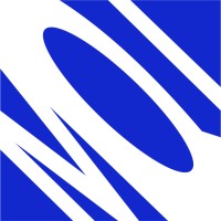 PT. MEGA OCEAN JAYA logo - Similar company to Educaland
