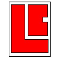 Langston Construction, Inc.