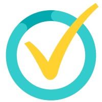 Wellness Balance Strategies logo - Similar company to Envolvere 360
