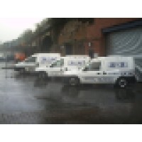CPR Car Body Repair Liverpool logo - Similar company to Carrosserie