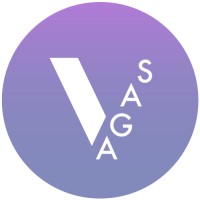 V-Saga