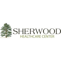 Sherwood Healthcare Center logo - Similar company to Pacific Coast Post Acute
