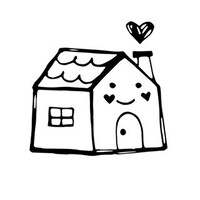 ¡Me encanta que te encante! ® logo - Similar company to Integral Indústria E Comércio