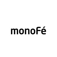 monoFe logo - Similar company to Hayalgücü Teknoloji