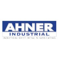 Ahner Industrial