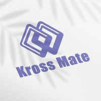 KrossMate Company logo - Similar company to Dfkbiolab Inc.