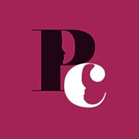 Partener Collective logo - Similar company to Allmygpt