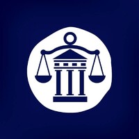 The Law Society of Western Australia logo - Similar company to Jackson Mcdonald