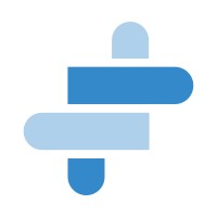 Open Targets logo - Similar company to Toporauto