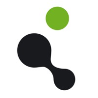 ITmind srl logo - Similar company to Itmind Be