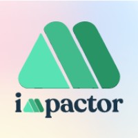 Impactor by Atlas logo - Similar company to Sadeltech - Internet And Mobile Technologies Ltd