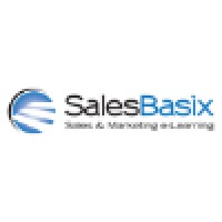 Salesbasix