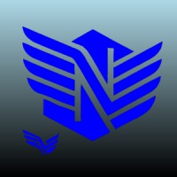 Noordin Inc. logo - Similar company to Validera