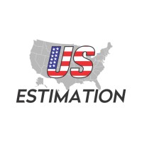 US Estimation logo - Similar company to Us-Takeoff