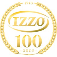 Izzo Instrumentos Musicais logo - Similar company to Casio Brasil