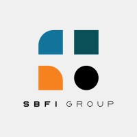 SBFI Group logo - Similar company to Technology Desking