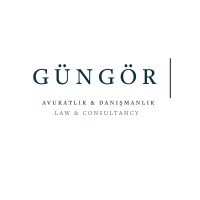 Güngör Law & Consultancy logo - Similar company to Palystal