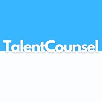 TalentCounsel logo - Similar company to Eltekon