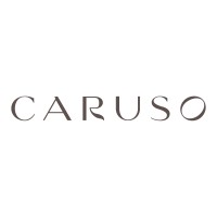Caruso