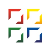 Fermoba France 🏠 logo - Similar company to Veranlor