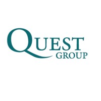 Quest Group logo - Similar company to Quest Group