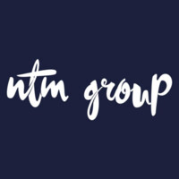 NTM Group logo - Similar company to Stabler.Tech (Future40)