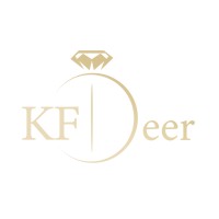 KF DEER Bijouterie (Guangdong) Co., Ltd. logo - Similar company to Moon Ocean