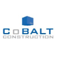 Cobalt Construction