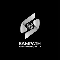 Sampath Super Trading logo - Similar company to Innovative Pouch Packaging