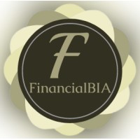 FinancialBIA logo - Similar company to Draftsmen & Attorneys