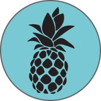 Traveling Ink logo - Similar company to Please B Seated