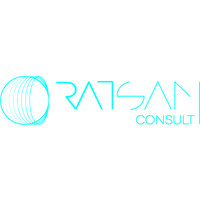 ratsam consult