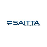 Saitta Marketing logo - Similar company to Free Energy