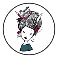 Supponiamo un Evento - Catering & Banqueting consulting logo - Similar company to Convivium Banqueting