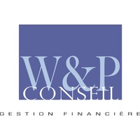 W&P Conseil