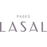 Paseo LASAL logo - Similar company to Grupo Hd