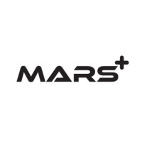 Mars Müteahhitlik Mühendislik Yapı Ltd. Şti. logo - Similar company to Mars Mechanical
