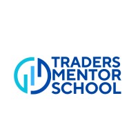 Traders Mentor School logo - Similar company to Amitsells