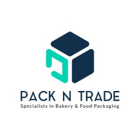 PACK N TRADE logo - Similar company to The Pack Wolf Company