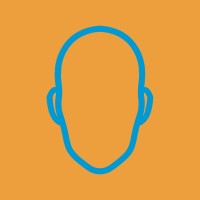 ANIMAGIC logo - Similar company to Kp Comics Studios