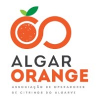 AlgarOrange logo - Similar company to Rmconsulting, Lda