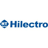 Hilectro UK logo - Similar company to Fagor Automation Brasil