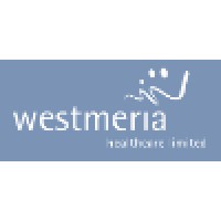 Westmeria Healthcare Ltd