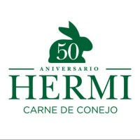 Grupo Hermi logo - Similar company to Missborderlike