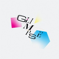 NEO Design Club logo - Similar company to Curator Sf