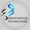 Grupo Infocel Technologies logo - Similar company to Grupo Metrovia