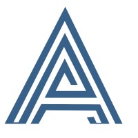 AA Associates logo - Similar company to A A Associates